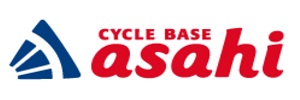 CYCLE BASE asahi